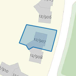 Perceel VRY00-S-2265