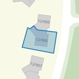 Perceel VRY00-S-2266