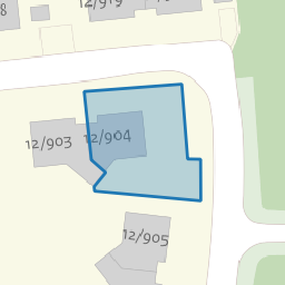 Perceel VRY00-S-2268