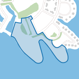 Perceel VRY00-S-2269