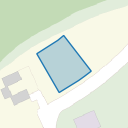 Perceel VRY00-S-2270