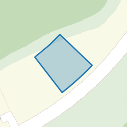 Perceel VRY00-S-2271