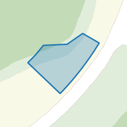 Perceel VRY00-S-2272