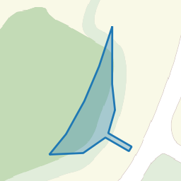 Perceel VRY00-S-2273