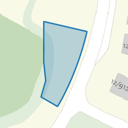 Perceel VRY00-S-2274