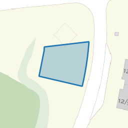 Perceel VRY00-S-2275