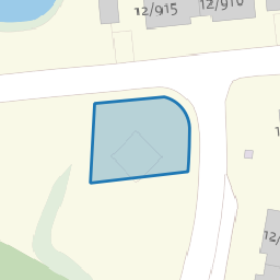 Perceel VRY00-S-2276