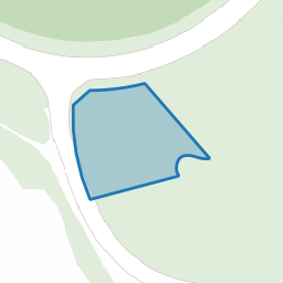 Perceel VRY00-S-2277