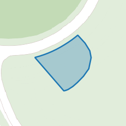 Perceel VRY00-S-2279