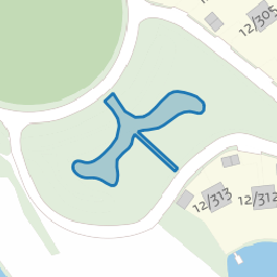 Perceel VRY00-S-2280