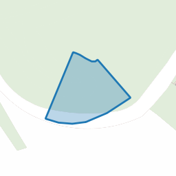 Perceel VRY00-S-2281