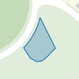 Perceel VRY00-S-2282