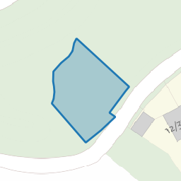 Perceel VRY00-S-2283