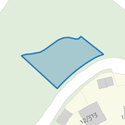 Perceel VRY00-S-2284