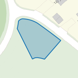 Perceel VRY00-S-2285