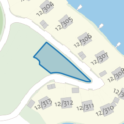 Perceel VRY00-S-2286