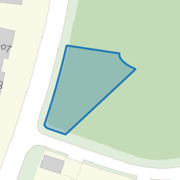 Perceel VRY00-S-2287