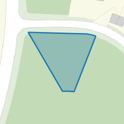 Perceel VRY00-S-2290