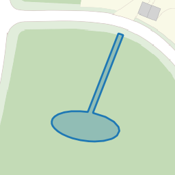 Perceel VRY00-S-2291