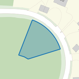 Perceel VRY00-S-2293