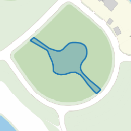 Perceel VRY00-S-2297