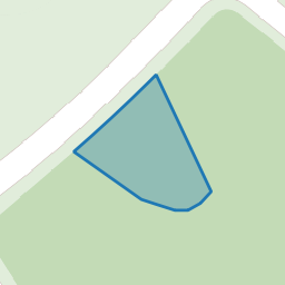 Perceel VRY00-S-2298