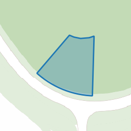 Perceel VRY00-S-2299