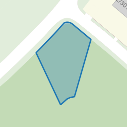 Perceel VRY00-S-2300