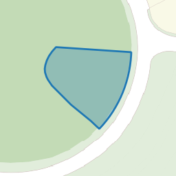 Perceel VRY00-S-2303