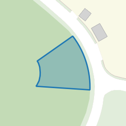 Perceel VRY00-S-2304