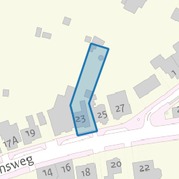 Perceel VRY00-T-1002