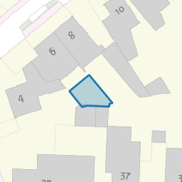 Perceel VRY00-T-1004