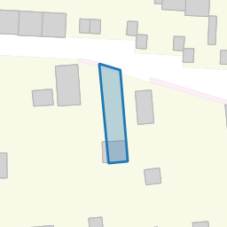 Perceel VRY00-T-1013