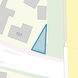 Perceel VRY00-T-1028