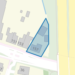 Perceel VRY00-T-1030