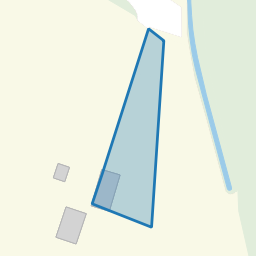 Perceel VRY00-T-1031