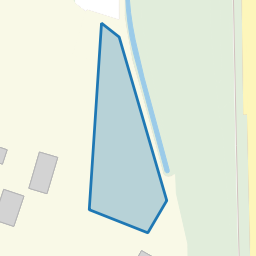 Perceel VRY00-T-1032