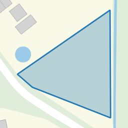 Perceel VRY00-T-1037