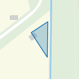 Perceel VRY00-T-1038