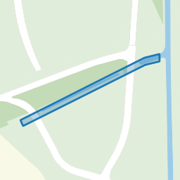 Perceel VRY00-T-1044