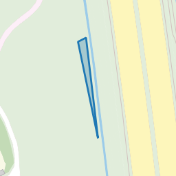 Perceel VRY00-T-1068