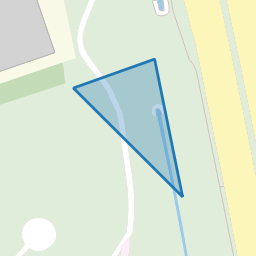 Perceel VRY00-T-1082