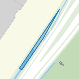 Perceel VRY00-T-1097