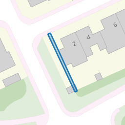 Perceel VRY00-T-1100