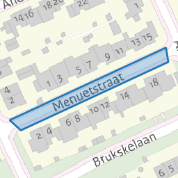 Perceel VRY00-T-1102