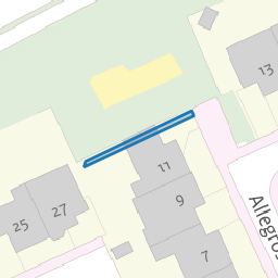 Perceel VRY00-T-1104