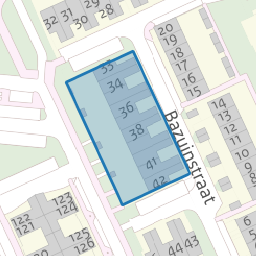 Perceel VRY00-T-1107