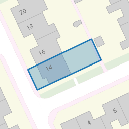 Perceel VRY00-T-1117