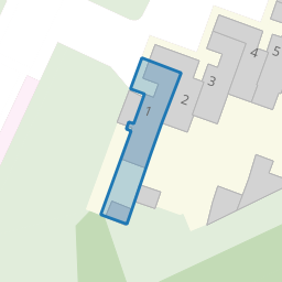 Perceel VRY00-T-1120