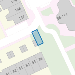 Perceel VRY00-T-1121